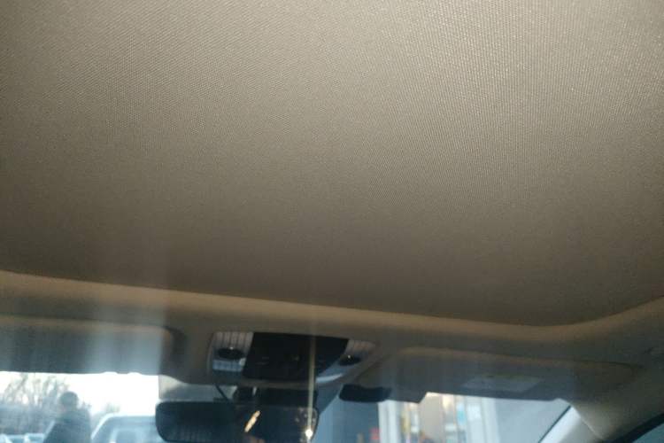 Used Kia K5 2021 270T CVVD Refreshed Edition