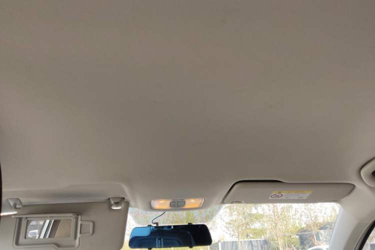 Used Jetta VS5 2022 280TSI Automatic Trend Edition