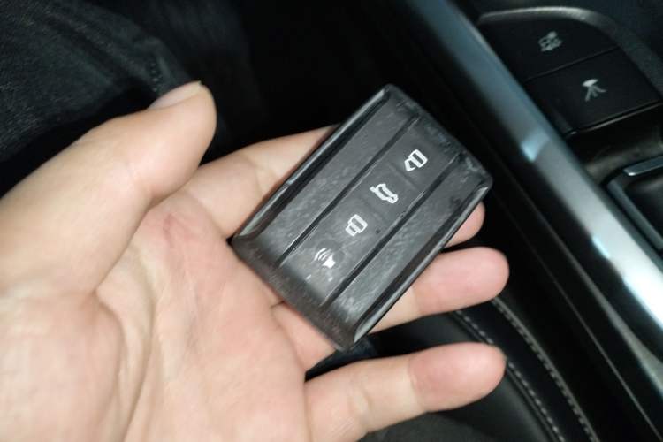 Used Tank 300 2021 Off-Road Edition 2.0T Conqueror
