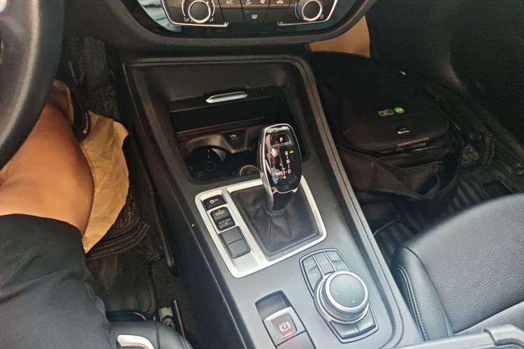 Used BMW 1 Series 2021 Revised 120i M Sport Edition
