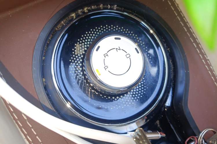 Used Wuling Bingo 2024 333 km Enjoyment Version
