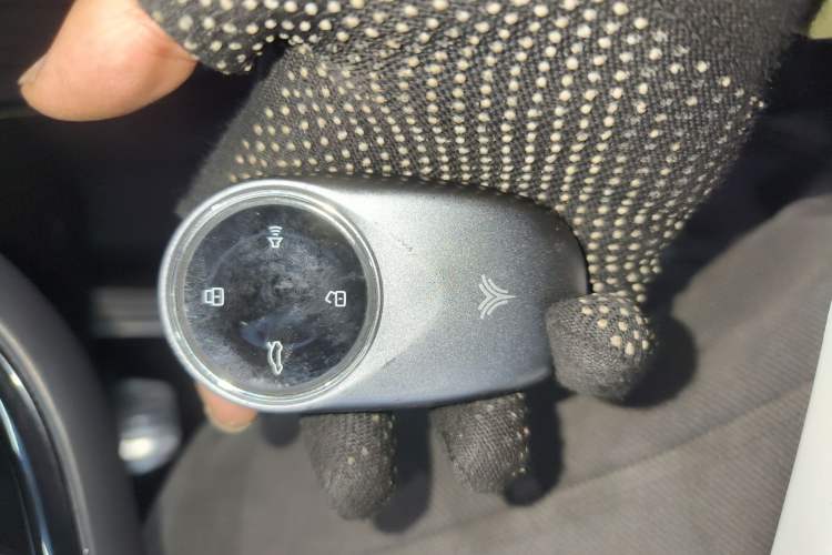 Used NETA GT 2023 560