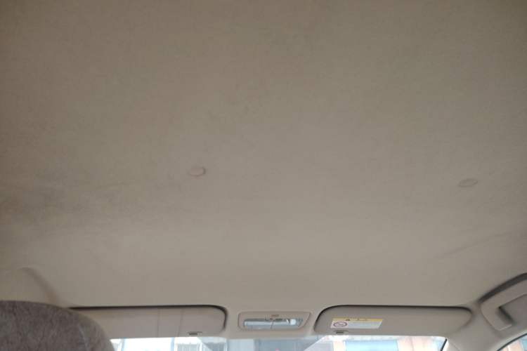 Used Toyota YARiS L Zhi Xuan 2014 1.5G Manual Xuan Dong Edition