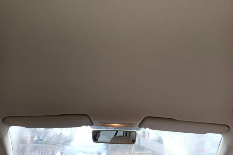 Used Volkswagen Bora 2011 1.6L Automatic Fashion Edition
