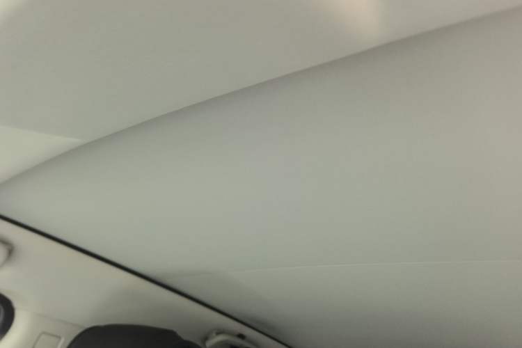 Used Land Rover Discovery Sport 2018 240 PS SE Version