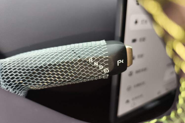 Used Avatr 07 2026 Max+ Pure-Electric Version