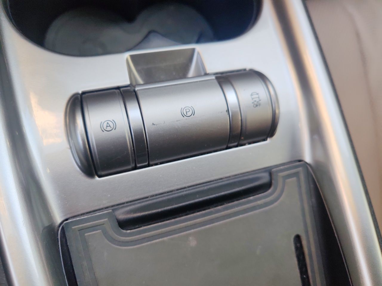 BYD Dolphin 2025 420km Free Edition — снимка 14