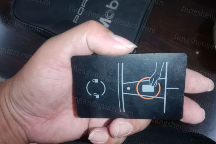 Used Tesla Model Y 2022 Performance High-Performance All-Wheel-Drive Version
