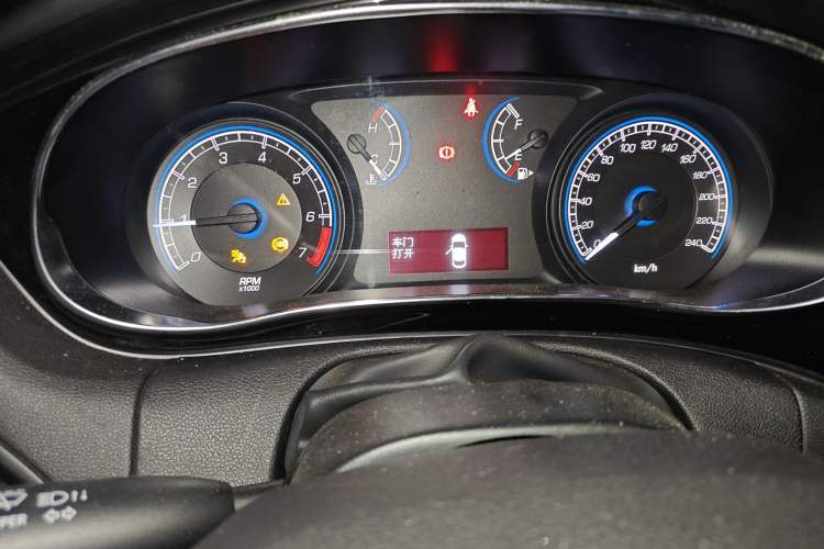 Used Fiat Viaggio 2012 1.4T Manual Enjoyment Edition
