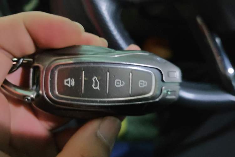 Used Ford Equator Sport 2022 EcoBoost 170 Premier Edition