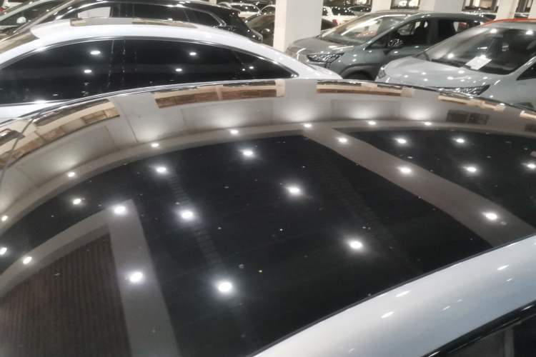 Used Nissan N7 2025 625 Max
