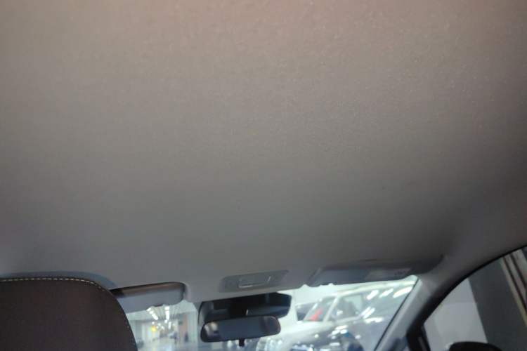 Used AION Y 2023 Plus 510 Enjoy Edition
