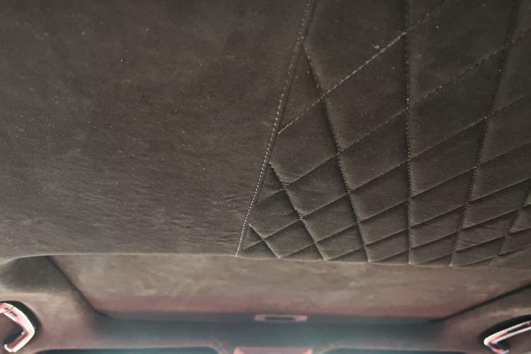 Used Toyota Prado 2010 4.0L Automatic TX-L