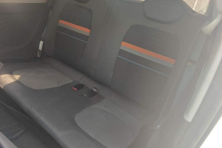 Used Wuling Hongguang MINIEV 2020 Enjoyment Model Lithium Iron Phosphate
