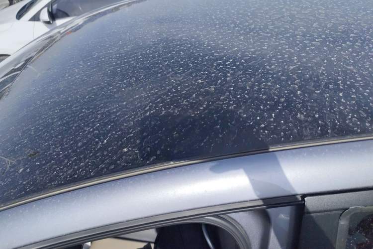 Used BYD Dolphin 2023 420 km Fashion Edition