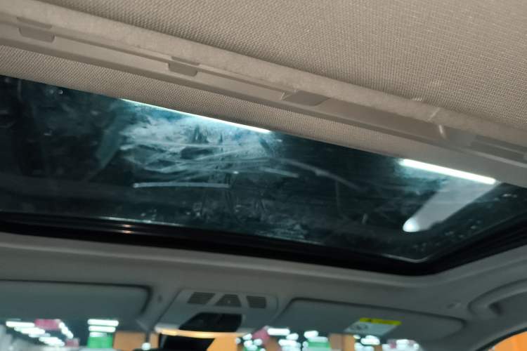 Used BMW 3 Series 2018 320Li M Sport Night Edition