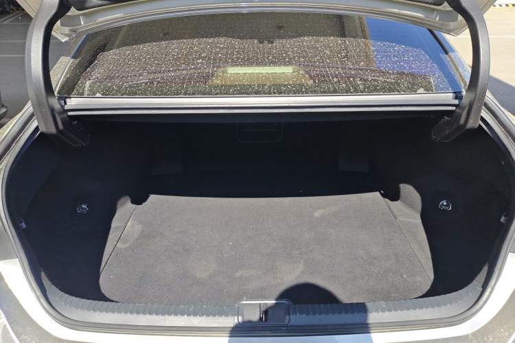 Used Lexus ES 2020 300h Premium Edition