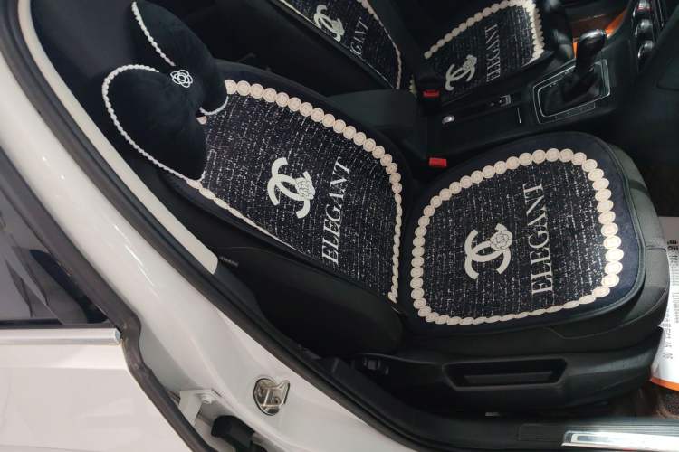 Used Volkswagen Golf 2019 200TSI DSG Comfort & Ambition Edition China VI Standard