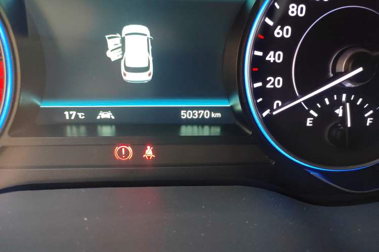 Used Hyundai Palisade 2021 3.5L Automatic 4x4 GLS