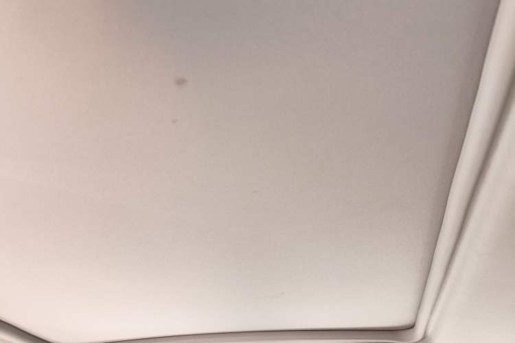 Used Chevrolet Malibu XL 2016 1.5T Dual-Clutch Ruibao Edition
