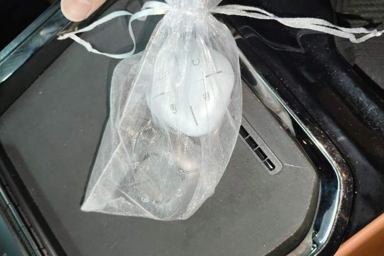 Used JETOUR Dashing 2025 1.5TD DCT Flagship Edition