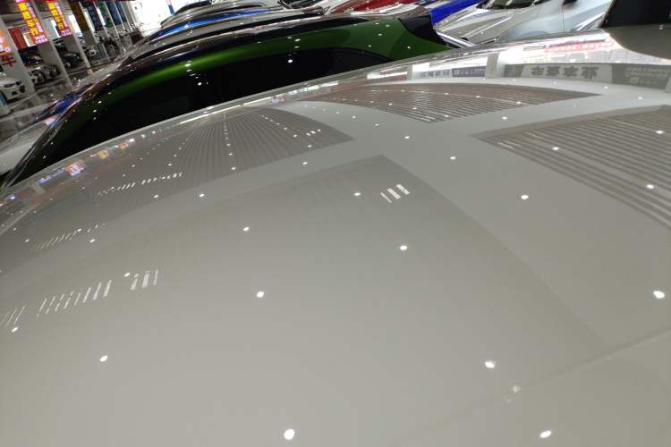 Used Porsche Macan 2020 Macan 2.0T