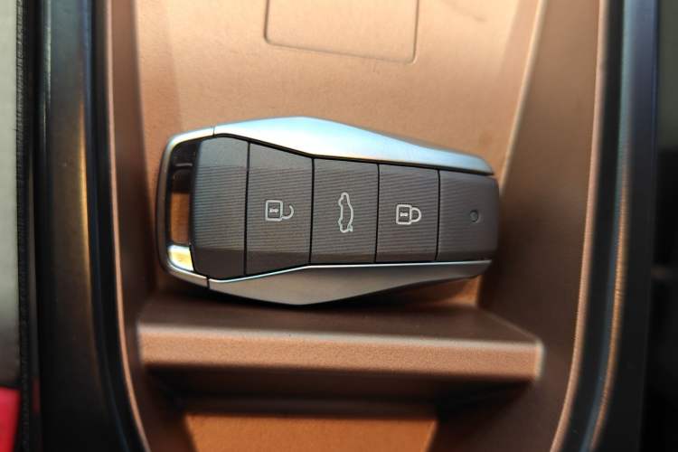 Used SOL E10X 2021 Jimei Edition 302km Luxury Model