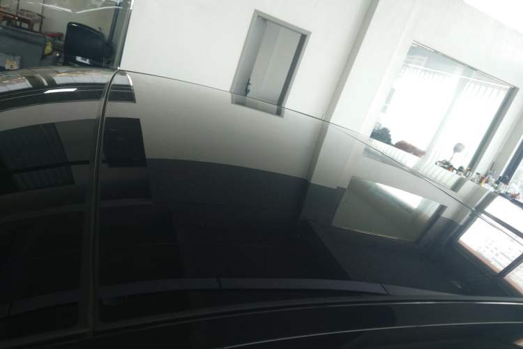 Used Audi A6L 2025 Revised 45 TFSI Prestige Dynamic Edition
