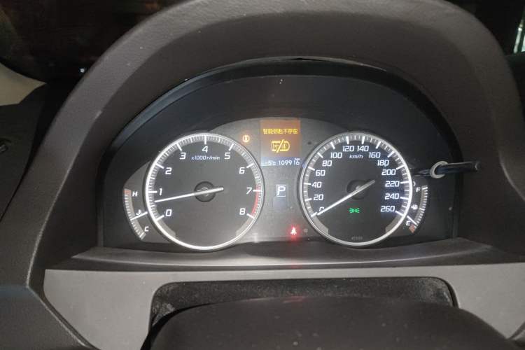 Used Acura RDX 2013 3.0L Two-Wheel Drive Elite Edition
