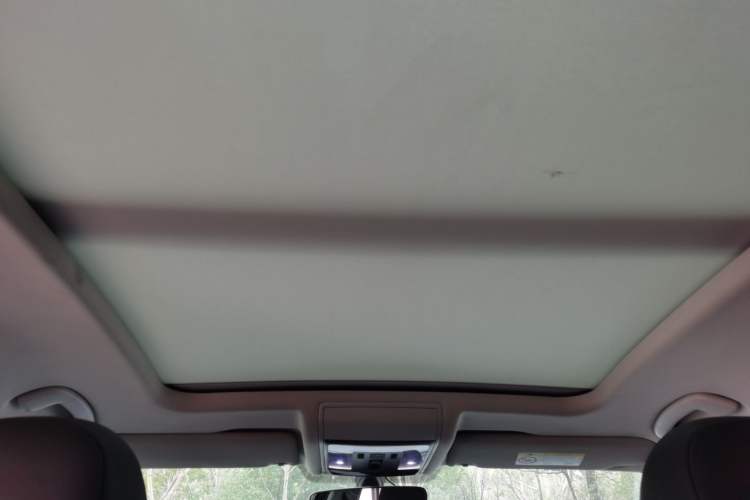 Used Volkswagen Passat 2023 Revised 330TSI Elite Edition