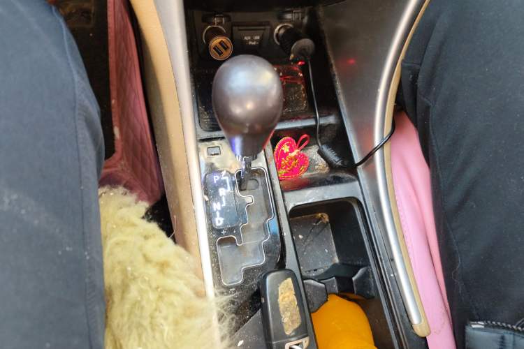 Used Hyundai Sonata 2013 2.0L Automatic Prestige Edition
