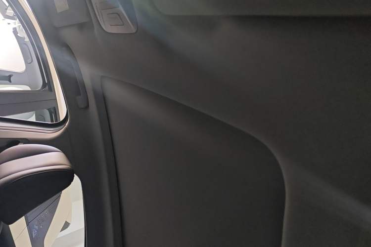 Used Chery Fengyun A8L 2025 1.5 TGDI 145 km Luxury Version
