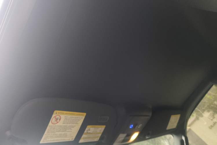 Used Lincoln Navigator 2010 5.4L AWD