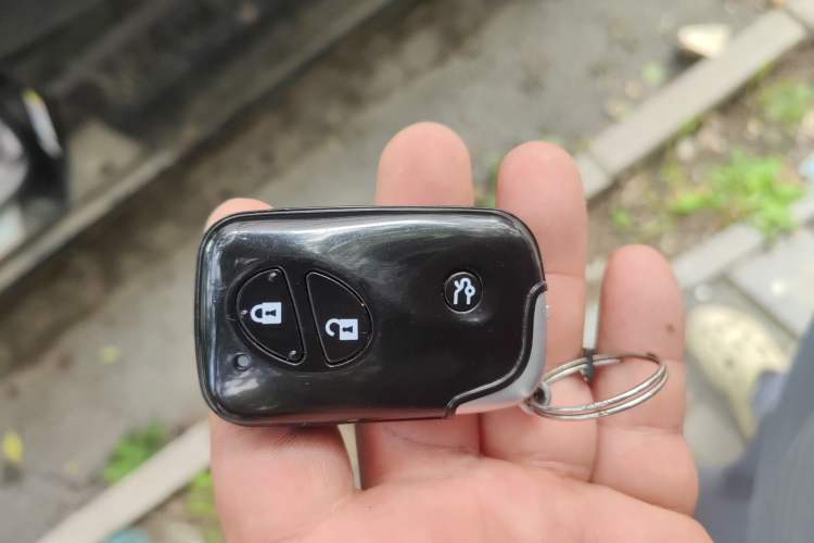 Used BYD e6 2016 400 Elite Edition
