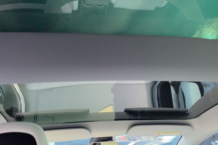 Used Tesla Model 3 2024 High-Performance All-Wheel-Drive Version