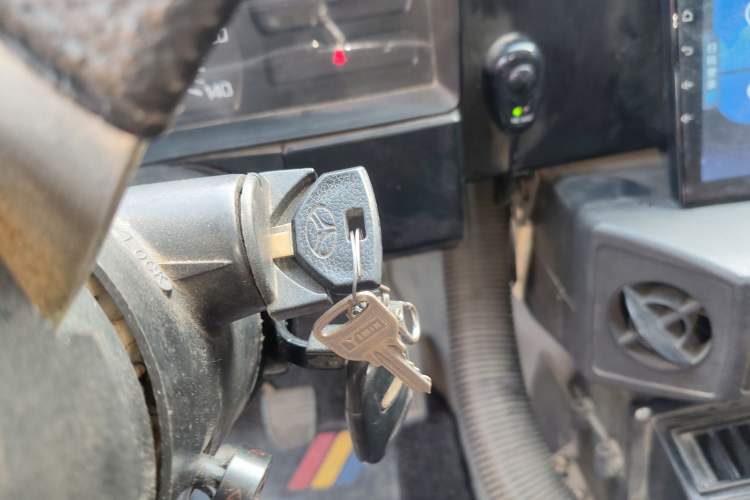 Used BAW 212 Classic 2018 2.0L standard door