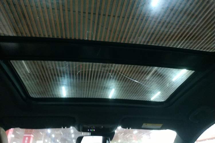 Used Buick LaCrosse 2019 28T Prestige Model