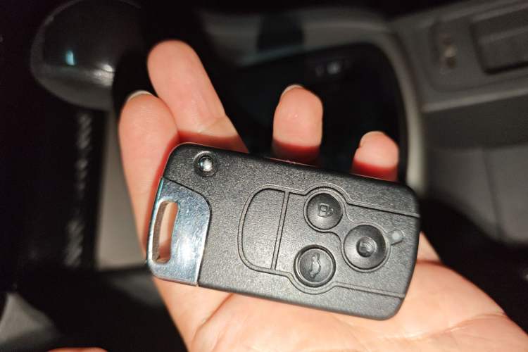 Used Ford Focus 2013 Hatchback Classic 1.8L Automatic Base Model
