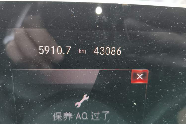 Used Mercedes-Benz A-Class 2020 A 180 L Sport Sedan