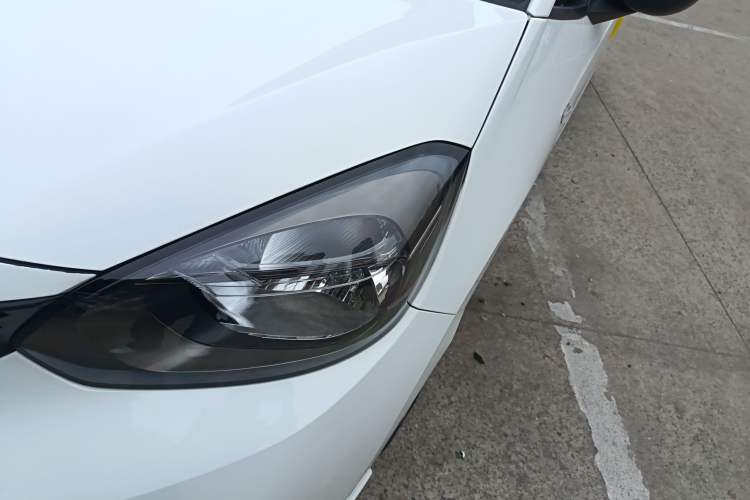 Used Honda Fit 2021 1.5L CVT Trend Edition