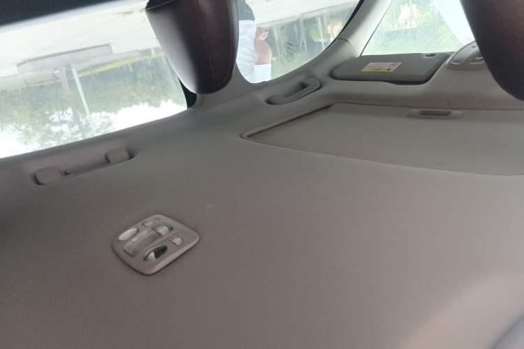 Used Peugeot 408 2014 1.8L Automatic Luxury Edition
