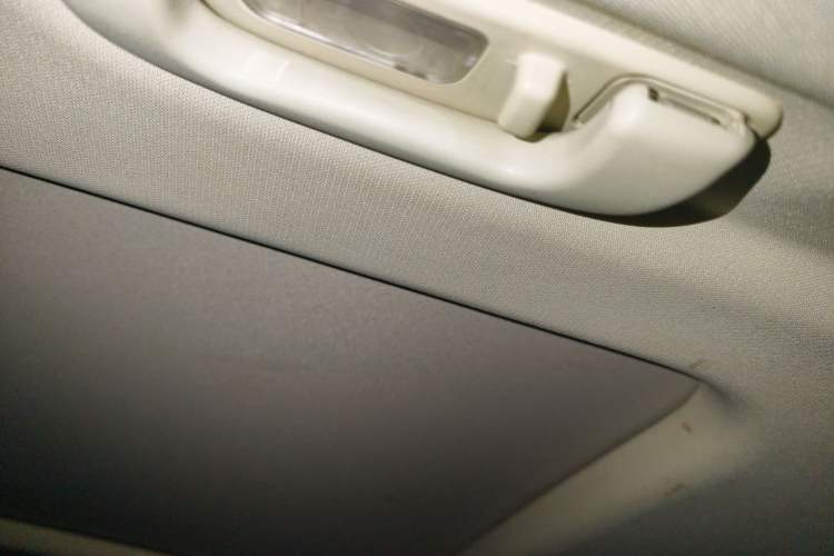 Used Cadillac XT5 2017 Anniversary Edition 25T Luxury Model