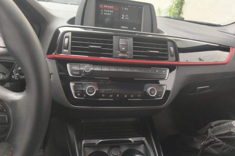 Used BMW 2 Series 2019 225i Convertible Coupe Sports Design Package
