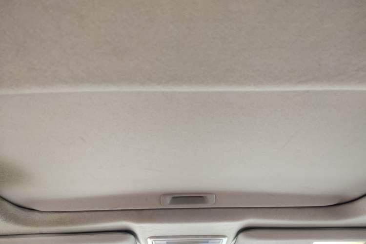 Used Honda Civic 2016 220TURBO Manual Luxury Edition