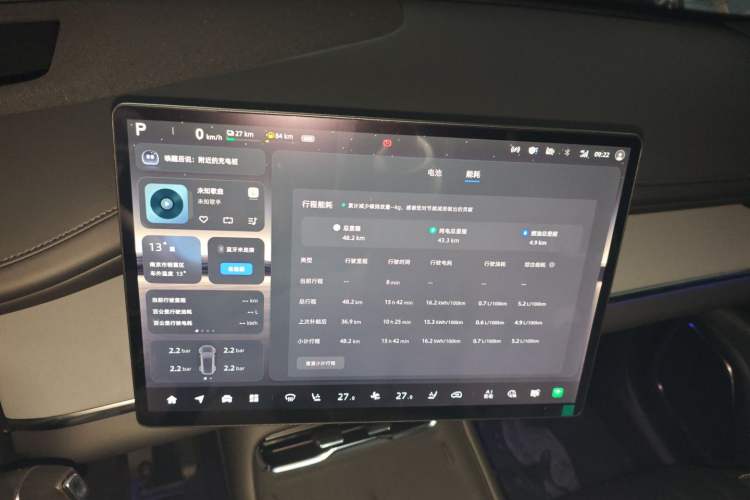 Used CHANGAN NEVO Q07 2025 215 Prestige Edition
