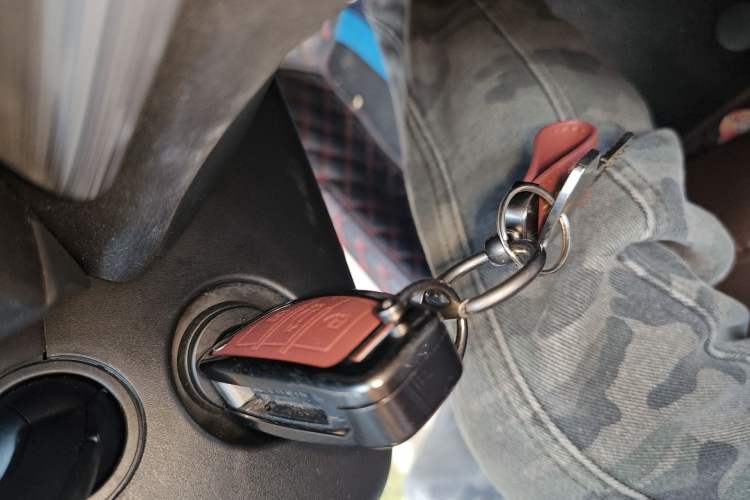 Used Audi A3 2016 Limousine 35 TFSI Prestige Edition