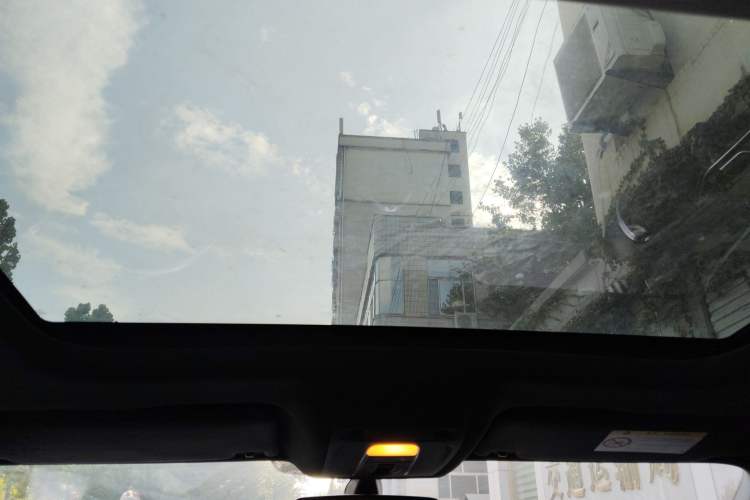 Used Audi S3 2015 S3 2.0T Limousine
