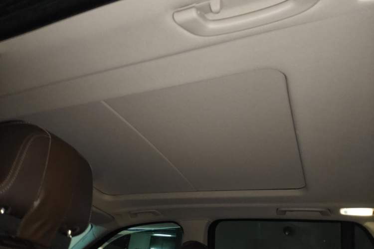 Used BMW X5 2018 xDrive35i Elegant Edition