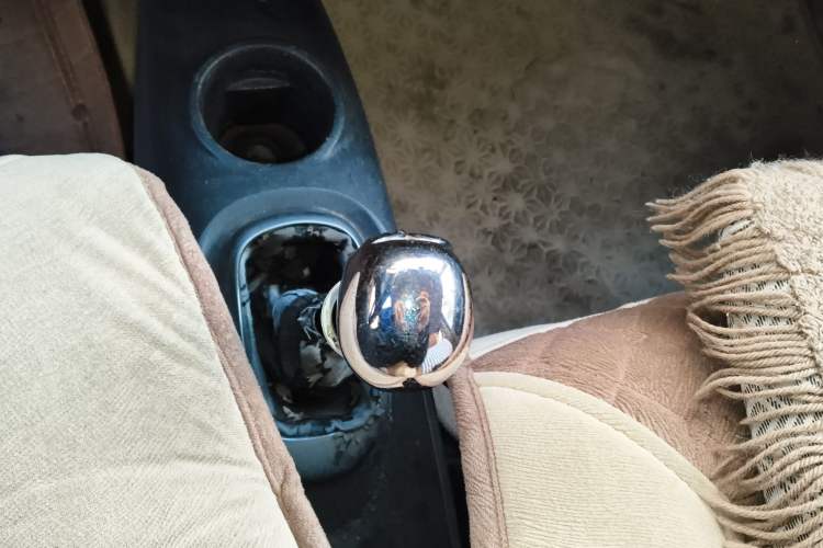 Used Suzuki Wagon R 2011 e 1.4L Manual Utility Model