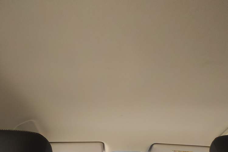 Used Chery Arrizo 5 2021 PRO 1.5L CVT Youth Edition